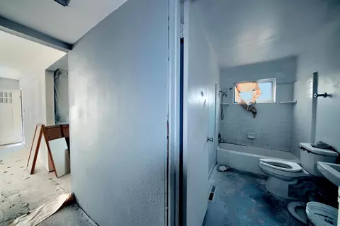 Entry Way - 463 Weaver Ave, Merced, CA 95341 photo 9 of 9