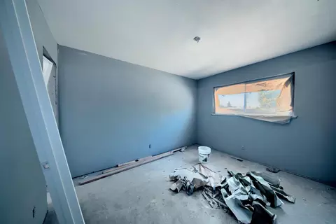 Bedroom - 463 Weaver Ave, Merced, CA 95341 photo 9 of 13