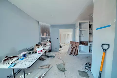 Other - 463 Weaver Ave, Merced, CA 95341 photo 5 of 9