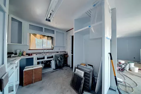 Kitchen - 463 Weaver Ave, Merced, CA 95341 photo 3 of 3