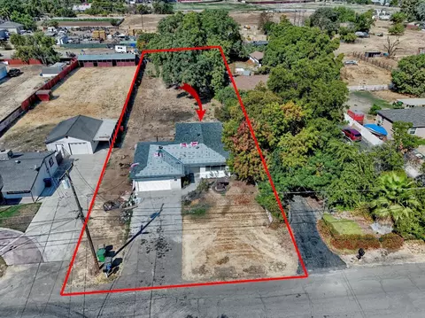 View/Area - 463 Weaver Ave, Merced, CA 95341 photo 19 of 19