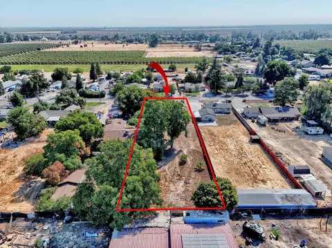View/Area - 463 Weaver Ave, Merced, CA 95341 photo 16 of 19