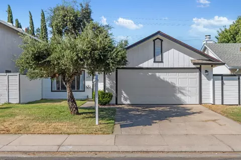 2033 Amsterdam Ln, Modesto, CA 95356 photo 1