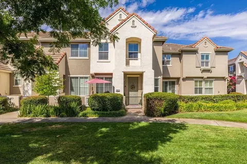 807 Esplanade Cir, Folsom, CA 95630 photo 1