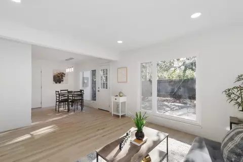 Living - 903 Gregory Pl, Davis, CA 95616 photo 2 of 2