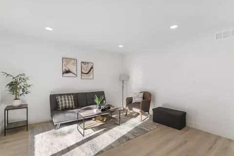 Other - 903 Gregory Pl, Davis, CA 95616 photo 4 of 7