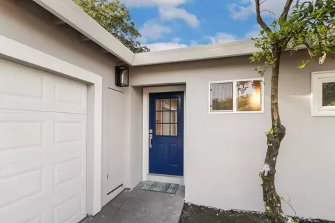 Other - 903 Gregory Pl, Davis, CA 95616 photo 2 of 7