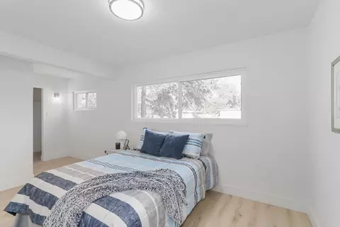 Bedroom - 903 Gregory Pl, Davis, CA 95616 photo 2 of 4
