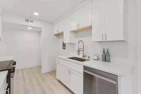 Kitchen - 903 Gregory Pl, Davis, CA 95616 photo 2 of 2