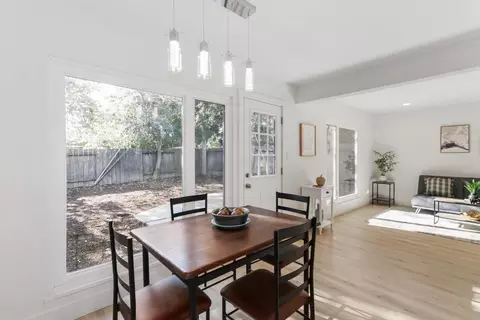 Dining - 903 Gregory Pl, Davis, CA 95616 photo 2 of 2