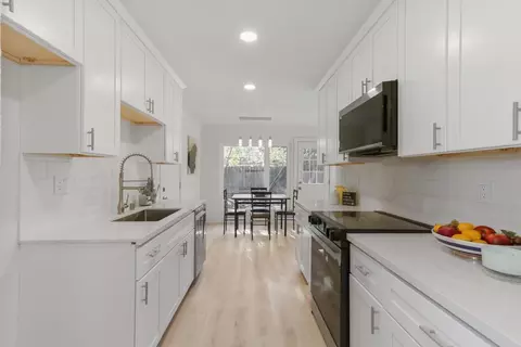 Other - 903 Gregory Pl, Davis, CA 95616 photo 3 of 7