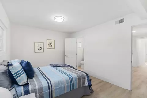 Bedroom - 903 Gregory Pl, Davis, CA 95616 photo 3 of 4