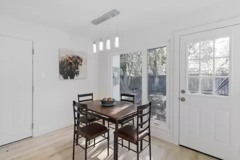 Dining - 903 Gregory Pl, Davis, CA 95616 photo 1 of 2