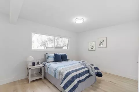 Bedroom - 903 Gregory Pl, Davis, CA 95616 photo 1 of 4
