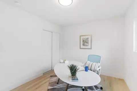 Other - 903 Gregory Pl, Davis, CA 95616 photo 7 of 7