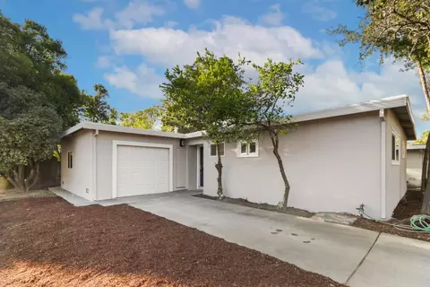 903 Gregory Pl, Davis, CA 95616 photo 1