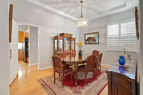 5621 Marden St, Davis, CA 95618 photo 11