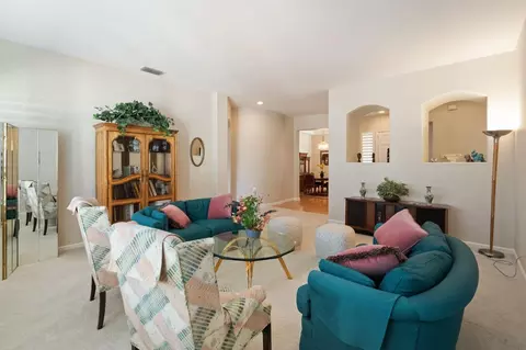 5621 Marden St, Davis, CA 95618 photo 13