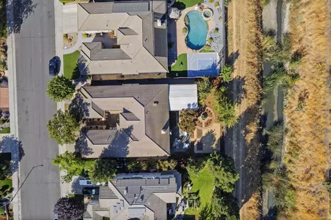 5621 Marden St, Davis, CA 95618 photo 35