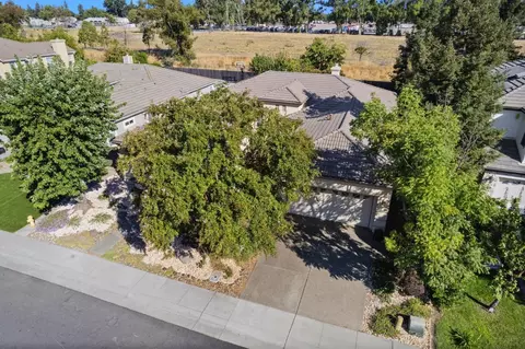 5621 Marden St, Davis, CA 95618 photo 37