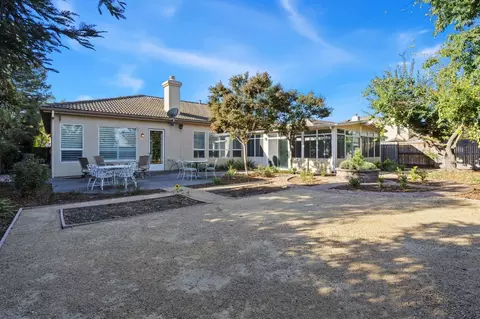 5621 Marden St, Davis, CA 95618 photo 30