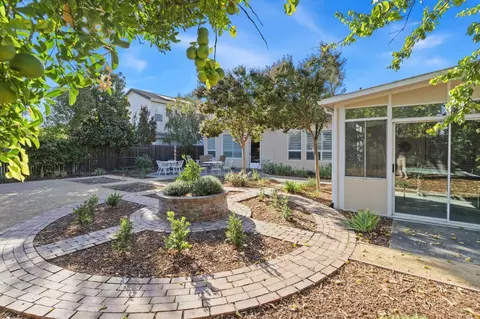 5621 Marden St, Davis, CA 95618 photo 28