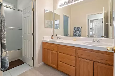 5621 Marden St, Davis, CA 95618 photo 23