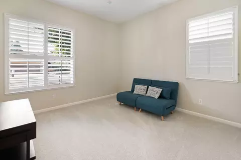 5621 Marden St, Davis, CA 95618 photo 22