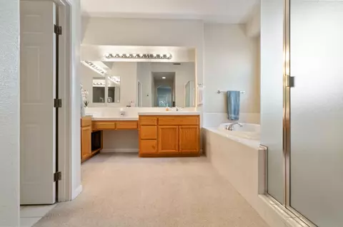 5621 Marden St, Davis, CA 95618 photo 19