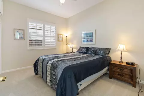 5621 Marden St, Davis, CA 95618 photo 20