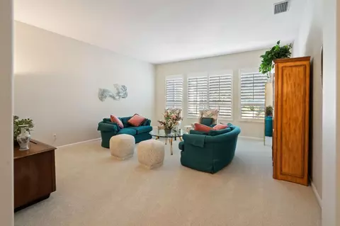 5621 Marden St, Davis, CA 95618 photo 12