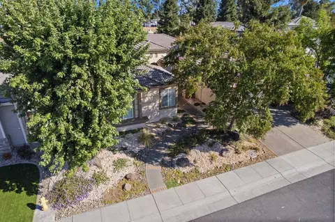 5621 Marden St, Davis, CA 95618 photo 36