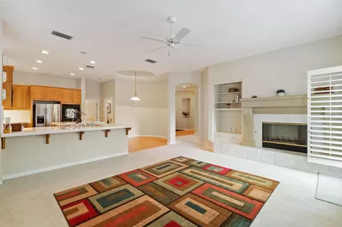 5621 Marden St, Davis, CA 95618 photo 7