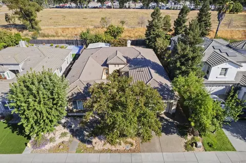5621 Marden St, Davis, CA 95618 photo 38