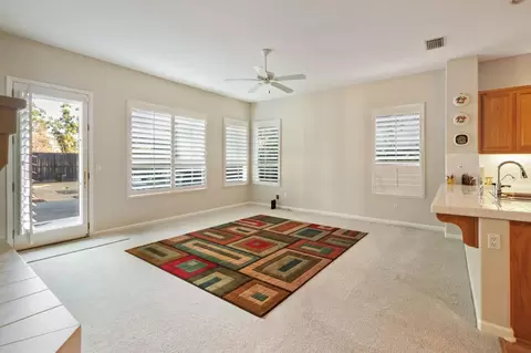 5621 Marden St, Davis, CA 95618 photo 6