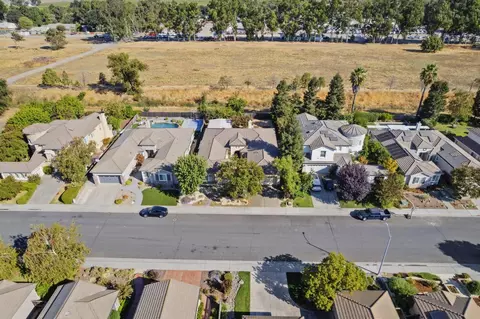 5621 Marden St, Davis, CA 95618 photo 31