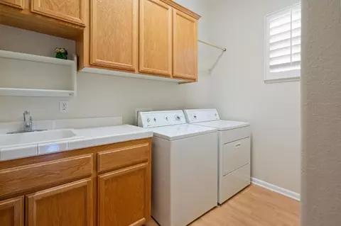 5621 Marden St, Davis, CA 95618 photo 26