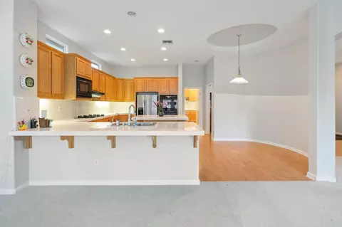 5621 Marden St, Davis, CA 95618 photo 8