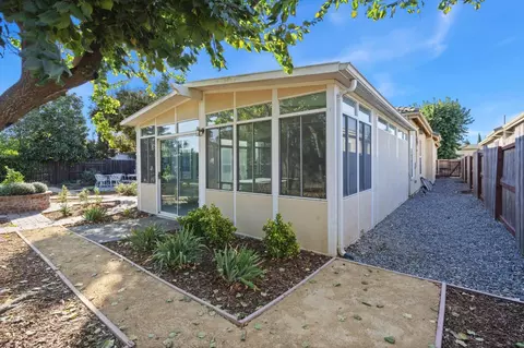 5621 Marden St, Davis, CA 95618 photo 27
