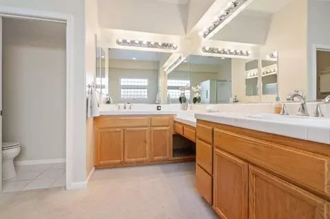 5621 Marden St, Davis, CA 95618 photo 18