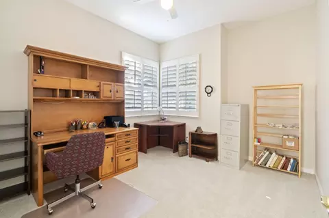 5621 Marden St, Davis, CA 95618 photo 21