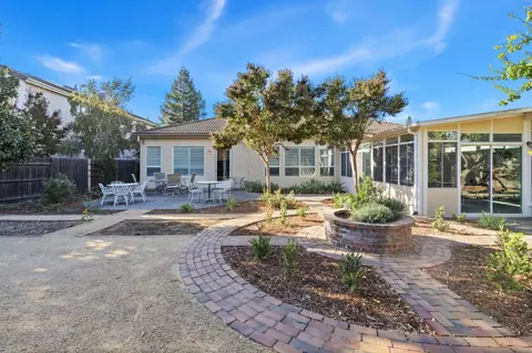 5621 Marden St, Davis, CA 95618 photo 29