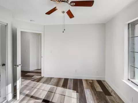 2747 Compton Parc Ln, Carmichael, CA 95608 photo 14