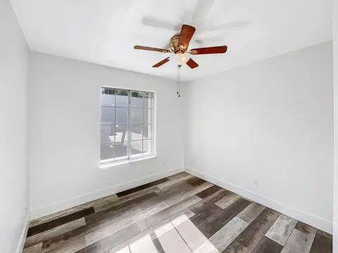 2747 Compton Parc Ln, Carmichael, CA 95608 photo 13