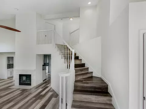 2747 Compton Parc Ln, Carmichael, CA 95608 photo 10