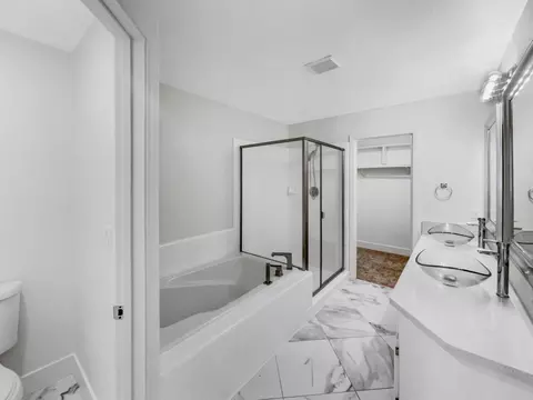 2747 Compton Parc Ln, Carmichael, CA 95608 photo 7