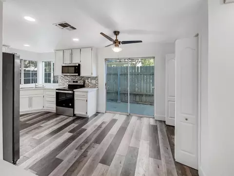 2747 Compton Parc Ln, Carmichael, CA 95608 photo 25