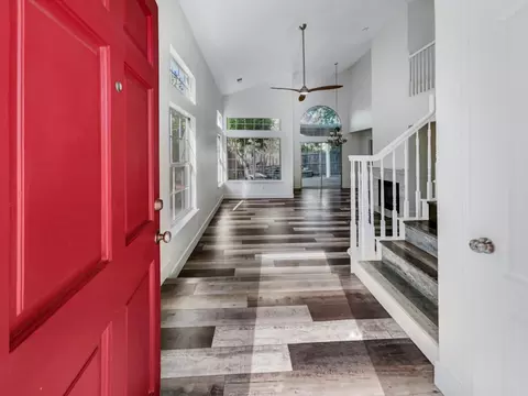2747 Compton Parc Ln, Carmichael, CA 95608 photo 9