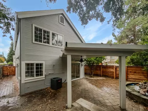 2747 Compton Parc Ln, Carmichael, CA 95608 photo 28