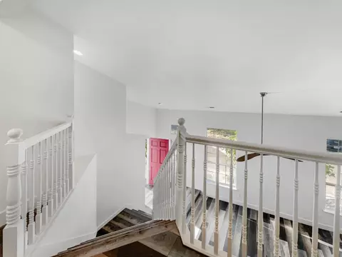 2747 Compton Parc Ln, Carmichael, CA 95608 photo 18